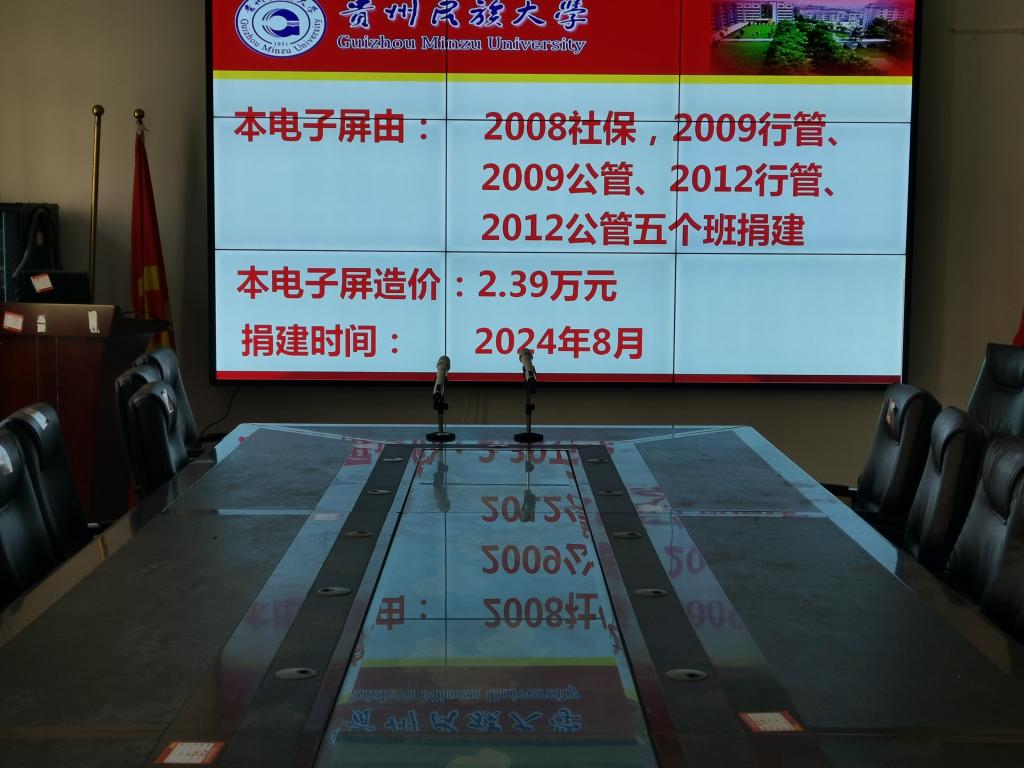 bingo游戏(大陆)唯一官方网站
08社保、09行管、公管捐赠、12行管、公管为bingo游戏
捐赠电子屏
