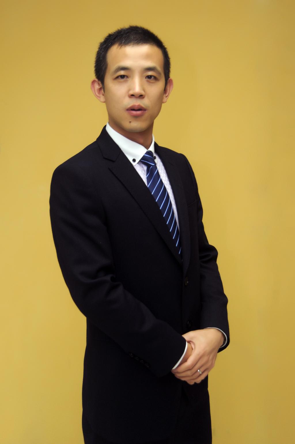 bingo游戏