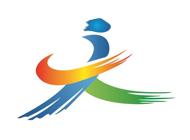 bingo游戏(大陆)唯一官方网站
关于举办bingo游戏
文化建设征集大赛的通知
