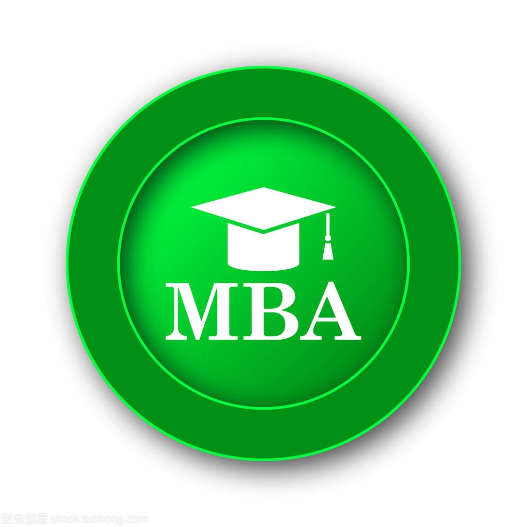 bingo游戏(大陆)唯一官方网站
2023年工商管理（MBA）硕士研究生招生与复试录取工作实施细则