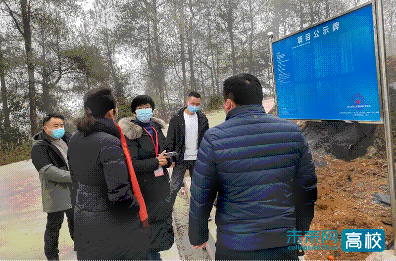 「民师匠心」贵州民族大学曾红艳:不忘初心做合格的人民教师