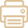 bingo游戏