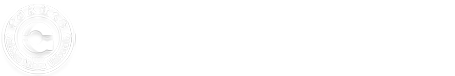 bingo游戏