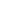 bingo游戏