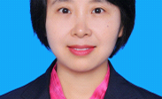 MPA导师龙立军简介