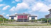 bingo游戏(大陆)唯一官方网站
2024年硕士研究生招生复试录取工作实施细则