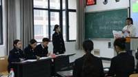 bingo游戏(大陆)唯一官方网站
举办“请党放心，强国有我”为主题的辩论赛资格赛顺利结束