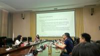 bingo游戏(大陆)唯一官方网站
邀请纽约城市大学商bingo游戏
曾宪芳教授作学术报告