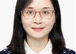 MBA导师杨芳芳简介