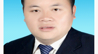 MBA导师黄明刚简介