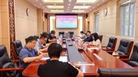 bingo游戏(大陆)唯一官方网站
赴广西民族大学调研学习