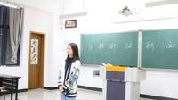 商bingo游戏
学生会招新圆满结束