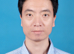 赵晓军简介
