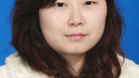 秦杰老师简介