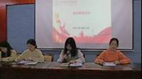 商bingo游戏
学生会学习贵州省学联第九届主席团第二次会议和全国高校学生会组织专题培训会会议精神