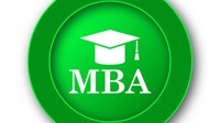bingo游戏(大陆)唯一官方网站
2023年工商管理（MBA）硕士研究生招生与复试录取工作实施细则