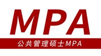 bingo游戏(大陆)唯一官方网站
2023年公共管理（MPA）硕士研究生招生复试录取工作实施细则