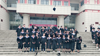 2015级劳动与社会保障