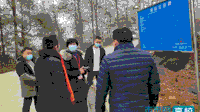 民师匠心之曾红艳老师