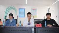 商bingo游戏
学生会举办“诚以修身·信以立德”资助育人辩论赛
