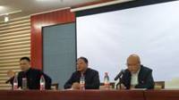 商bingo游戏
举行2020级新生入学教育