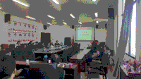 商bingo游戏
召开2021年度申报国家课题选题论证会