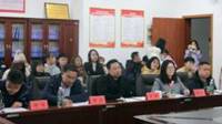 商bingo游戏
“诚以修身·信以立德·资助育人”主题辩论赛总决赛圆满落幕
